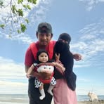 Profile Picture of Gafur Fauziah (@gafur.fauziah) on Facebook
