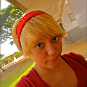 Cheryl Crabb - Youtube Profile Picture of Cheryl Crabb (@Armygrl159) on Youtube