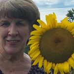 Profile Picture of Debbie Wampler (@wamplerdebbie) on Instagram
