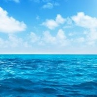 Profile Picture of Young Do Chun (@young-do-chun-2) on Quora