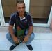 Profile Picture of Alexander Rego (@alexander.rego.73) on Facebook