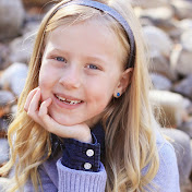 Profile Picture of Brynn Anderson (@brynnanderson8485) on Youtube