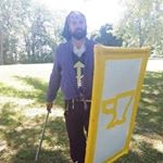 Profile Picture of Jason Panas (@hybridthundr) on Instagram