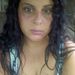 Profile Picture of christina main (@cavitynurse) on Pinterest