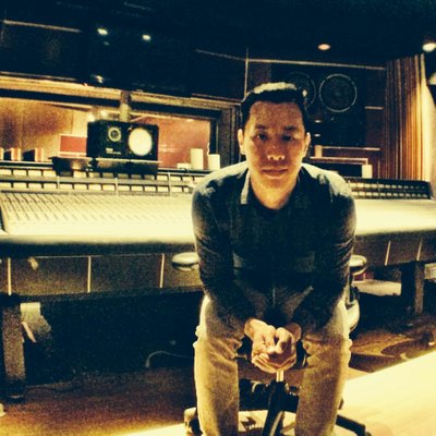 Profile Picture of Steven Felix (@STEVENFELIX) on Twitter