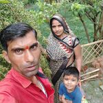 Profile Picture of Lavish Shooter Palsawa Sarkar (@lavish_shooter_palsawa) on Instagram