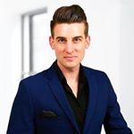 Profile Picture of Simon Blake-Graham (@perth_property_by_simon) on Instagram