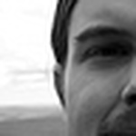 Profile Picture of Joe Moyer (@joe moyer) on Flickr