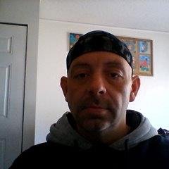 Profile Picture of Mark Wisneski (@Funkyg192) on Twitter