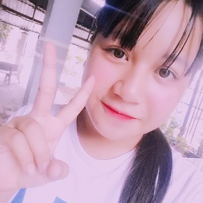 Profile Picture of Quỳnh Phạm (@quynhpham006104) on Twitter