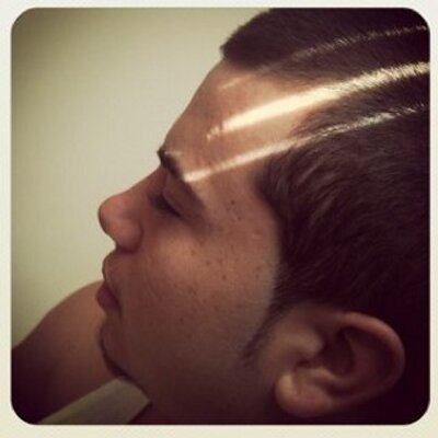 Profile Picture of Andrew Abele (@LaZyB0YDR3W) on Twitter