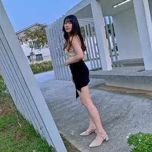 Profile Picture of Carmen Lee (@@carmenlee_0912) on Tiktok