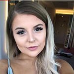 Profile Picture of sandra_caseyx (@sandra_caseyx) on Instagram