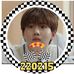 Profile Picture of David Kim (@doyoung.kim.9256028) on Facebook