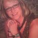 Profile Picture of Debra Hardy-Albers (@debhardyalbers) on Pinterest