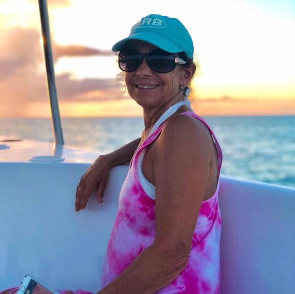 Profile Picture of Renee Abbuhl (@rmabbuhl) on Poshmark