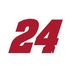 Profile Picture of William Byron (@william.byron.7921) on Facebook
