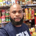 Profile Picture of Richard Berthson More (@Richard-Berthson-More) on Facebook