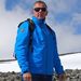 Profile Picture of Jerry Holmer (@holmer3463) on Pinterest