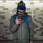 Profile Picture of Casey Meland | 👻 Meland18 (@casey_meland) on Instagram