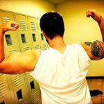 Profile Picture of Carl Cooper (@carl_cooper44) on Instagram