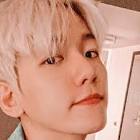 Profile Picture of   Angelmar G (@angelmar83)... (@MS4wLjABAAAAdPE7vU51_map5EPvYxrk9LlaoBCYVuSh0AwHLoz9dipF-NKQFayJu99q-5AztkXC) on Tiktok