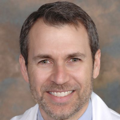 Profile Picture of Eric Warm (@CincyIM) on Twitter