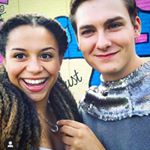 Profile Picture of Connor & Emily🌟Charlex💛💙 (@tdg_connorandemily) on Instagram