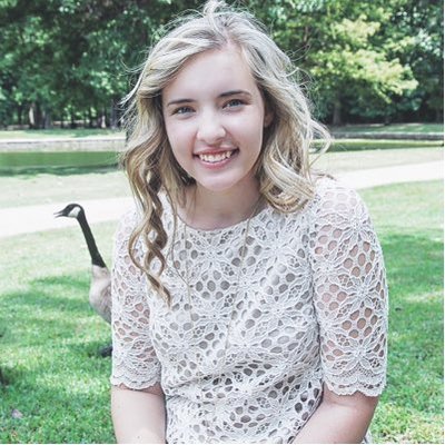 Profile Picture of Carol Cooley (@CarolCooley97) on Twitter