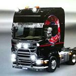 Profile Picture of Bradley Voight (@bcardrone) on Instagram