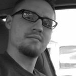 Profile Picture of James Bloomfield (@james.bloomfield.3781) on Instagram