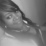 Profile Picture of Kim Dailey-Dantzler (@kymdailey99) on Instagram