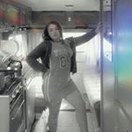 amber o reilly - Instagram Profile Picture of amber o reilly (@aoreilly55) on Instagram