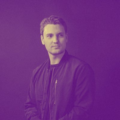 Profile Picture of Matthew McClelland (@mattamcclelland) on Twitter