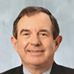 Profile Picture of Jim Gailey (@jim.gailey.71) on Facebook
