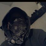 Profile Picture of Chad Isbell (@chad.isbell.908) on Instagram