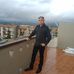 Profile Picture of Alfredo Aiello (@daniele.puglisi.731) on Facebook