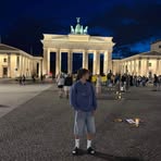 Profile Picture of Jan Topolski (@jan.topolski.564) on Facebook