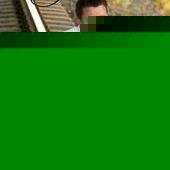 Profile Picture of Bryan Sheedy (@cooliojohnson) on Myspace