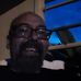 Profile Picture of Danny Burnside (@danny.burnside.52) on Facebook