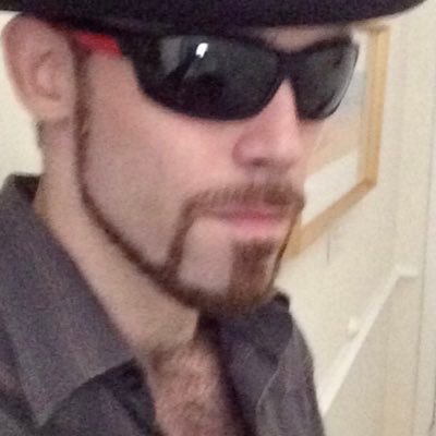 Profile Picture of Brandon Sol Mccann (@BrandonSolMcca1) on Twitter