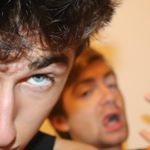 Profile Picture of 𝒥𝑜𝓈𝒽𝓊𝒶 𝒜𝓎𝒶𝓁𝒶 (@joshuaayalalala) on Instagram