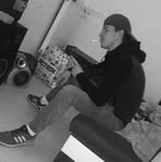 Profile Picture of Jimmy Mahier (@Jimmy-Mahier) on Facebook