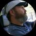 Profile Picture of Joseph Compton (@joseph.compton.7) on Facebook