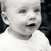 Profile Picture of Chase Visser (@chase.visser.5) on Facebook
