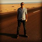 Profile Picture of Mohamed Omran (@mohamed.omran.ca) on Instagram