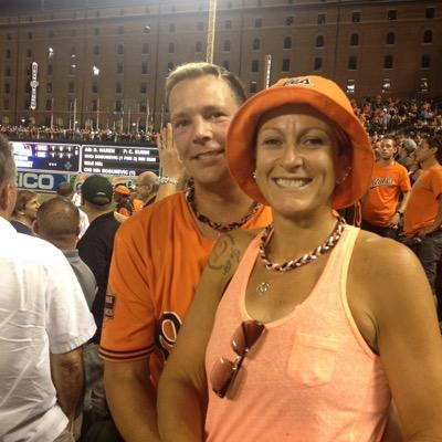 Profile Picture of Christopher Romine (@@crizromine) on Twitter