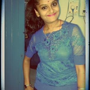 Profile Picture of Pragati Pandey (@Pragatipandey5R) on Twitter