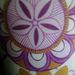 Profile Picture of Robyn DeVore (@MawMawRD) on Pinterest