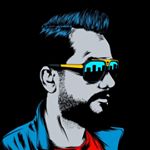 Profile Picture of APOLLOO (@apolloo_tv) on Instagram
